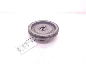 98-07 TOYOTA COROLLA 1.8L 4 CYL MANUAL TRANSMISSION FLYWHEEL / FLEX PLATE - Picture 1 of 12