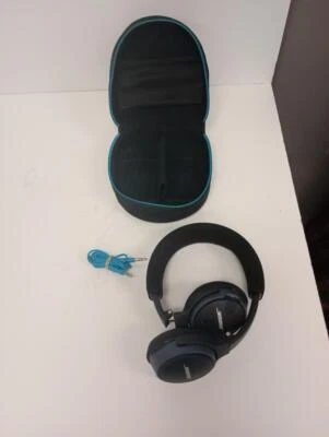 BOSE 安静舒适 35 II (P04017281) — 第 1/4 张图片