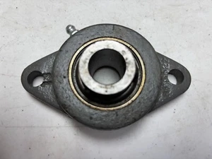 Browning VF2S-112   2 Bolt Pillow Block Bearing - Picture 1 of 3