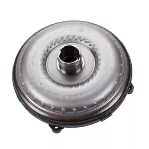 Genuine OEM Automatic Transmission Torque Converter Assembly For Scion tC 15-16 - Picture 1 of 1