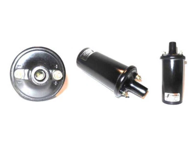 Bobina de encendido United Automotive 84922JTGR 1967 para Jeep DJ6 1966-1968 Foto 1 de 2