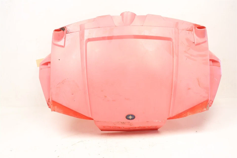 Polaris RZR 170 10 Fender Front 0454280-293 46816 Foto 1 de 3