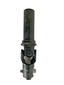 2013 CHEVROLET MALIBU Steering Knuckle Joint Coupling Lower Coupler G - Picture 1 of 14