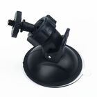 Car Bracket Video Recorder Dash  Cam Camera Suction Cup Mount Holder Stand Parts