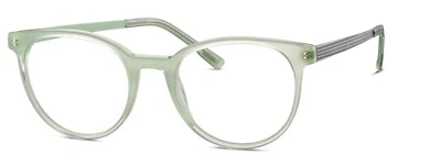 JOS. Gafas Eschenbach 983020, color verde 40 Foto 1 de 4