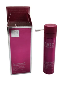 Kate Somerville DERMAL QUENCH Wrinkle Warrior FULL SIZE 2,5 oz - Neu im Karton - Bild 1 von 3