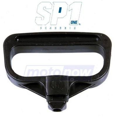 SP1 Starter Handle for 1976-1979 Ski-Doo RV 340 - Engine Pull-Start Kits  eu - Image 1 of 4