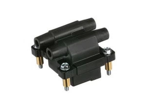 19KP63F Ignition Coil Fits 2009-2010 Subaru Forester 2.5L H4 Naturally Aspirated - Picture 1 of 1