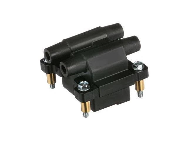 Bobina de encendido 19KP63F para Subaru Forester 2009-2010 2,5 L H4 de aspiración natural Foto 1 de 1