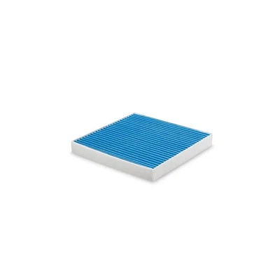 UFI 34.403.00 Filtro abitacolo per HONDA Jazz III Schrägheck (GE, GG, GP, ZA) - Immagine 1 di 4