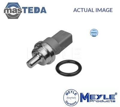 100 919 0032 COOLANT TEMPERATURE SENSOR GAUGE MEYLE FOR SEAT ALTEA,LEON - Image 1 of 4