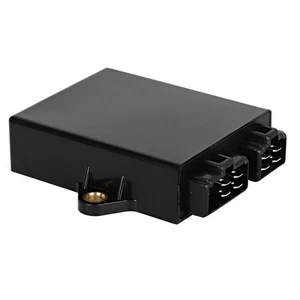 CDI Module Igniter Replacement For VS800GL INTRUDER 800 1992‑1997 - Picture 1 of 7