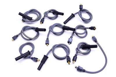 GP Sorensen 73678 Spark Plug Wire Kit NOS - Image 1 of 3