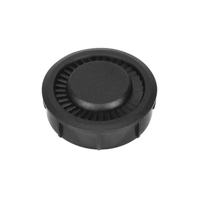 Plastic Protective Cover for Kukirin G3 Electric Scooter Shock Absorber Arms - Image 1 of 4