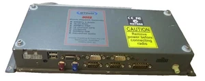 MTData 8052 16 Kanal GPS Mobile Dispatch Controller Taxi Modul - Bild 1 von 1