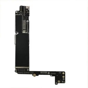 Motherboard iPhone 7 Plus 256GB Unlocked - Photo 1 sur 1