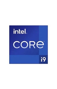 Intel Core i9-14900KF Unlocked Desktop Processor - Afbeelding 1 van 3