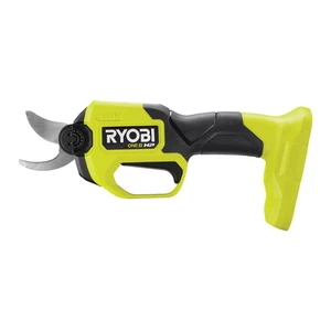 RYOBI 18 V ONE+ HP Brushless Akku-Gartenschere ohne Akku und Ladegerät - Bild 1 von 3
