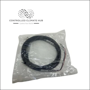 D-Link Cable - Picture 1 of 4