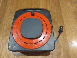 Juego de prueba Tornado F3 plomo de alimentación 115V IFF 701 Ti - Imagen 1 de 7