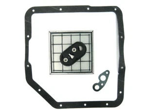 For Chevrolet K20 Suburban Automatic Transmission Filter AC Delco 26588WWQR - Picture 1 of 2