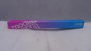 MODELS OWN I-DEFINER KOHL PENCIL EYELINER PRECISE WATERPROOF - 14 Cobalt Sky - Picture 1 of 3