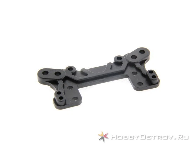 SST 82817 Rear Shock Tower (Plastic) for HSP Himoto Amax Sst 1:16 - Immagine 1 di 1