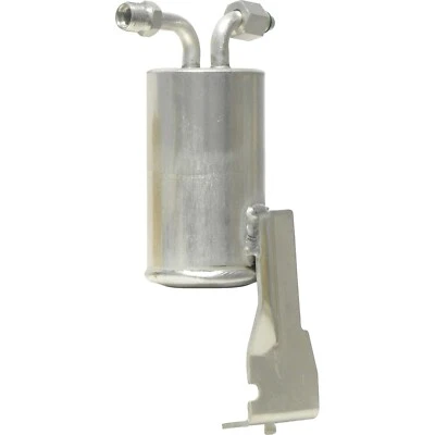 Receptor AC secador UAC para 1996-2000 Plymouth Breeze - Imagem 1 de 4