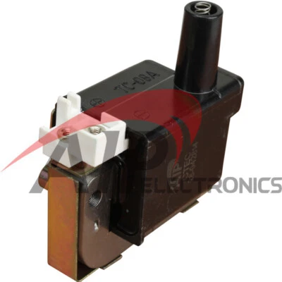 Bobina de encendido para Honda ACURA JDM para Acura y Honda Civic Accord Integra 4cyl Foto 1 de 4