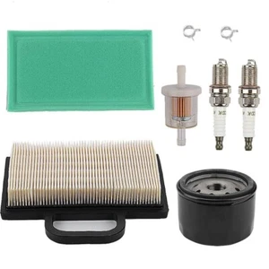 33926 Air filter Kit For Craftsman GT5000 GT3000 DYS4500 YS4500 Garden Tractors - Picture 1 of 3