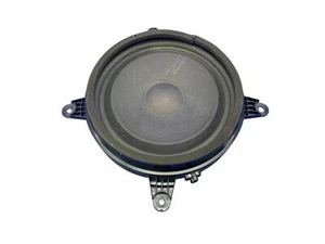 2019-2025 LEXUS ES350 REAR AUDIO RADIO SUBWOOFER SPEAKER UNIT 86150-06090 OEM - Picture 1 of 17