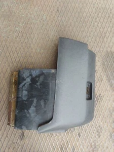 BMW E21 1873072 Glove Box - Picture 1 of 7