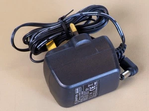 ART PSU for ARTcessories 12V DC 150mA - For MicroMix, MacroMix, PowerMix II/III - Picture 1 of 1