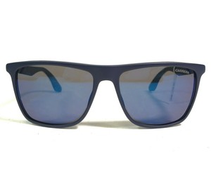 Lentes cuadrados MOD 4179 azules – IMPORTACIONES MYH GDL