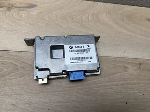 BMW 228I 428XI 335I F36 F30 OEM LANE DEPARTURE WARNING CAMERA CONTROL MODULE - Picture 1 of 2