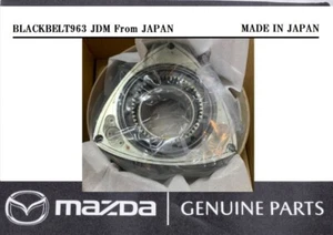MAZDA RX-7 FC3S 13BT S5 KOUKI ROTOR N3Y8-11-B10B Genuine OEM JDM - Picture 1 of 1