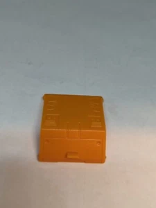 Transformers: ARMADA UNICRON ARM DOOR - Picture 1 of 1