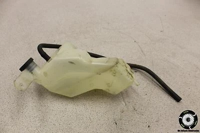 2007 Suzuki Boulevard C50 refrigerante tanque de água garrafa reservatório C 50 07 - Imagem 1 de 4