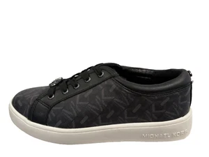 Michael Michael Kors Jem Empire Sneaker Junior UK 2,5 US 3 EU 34 REF M388* - Bild 1 von 5