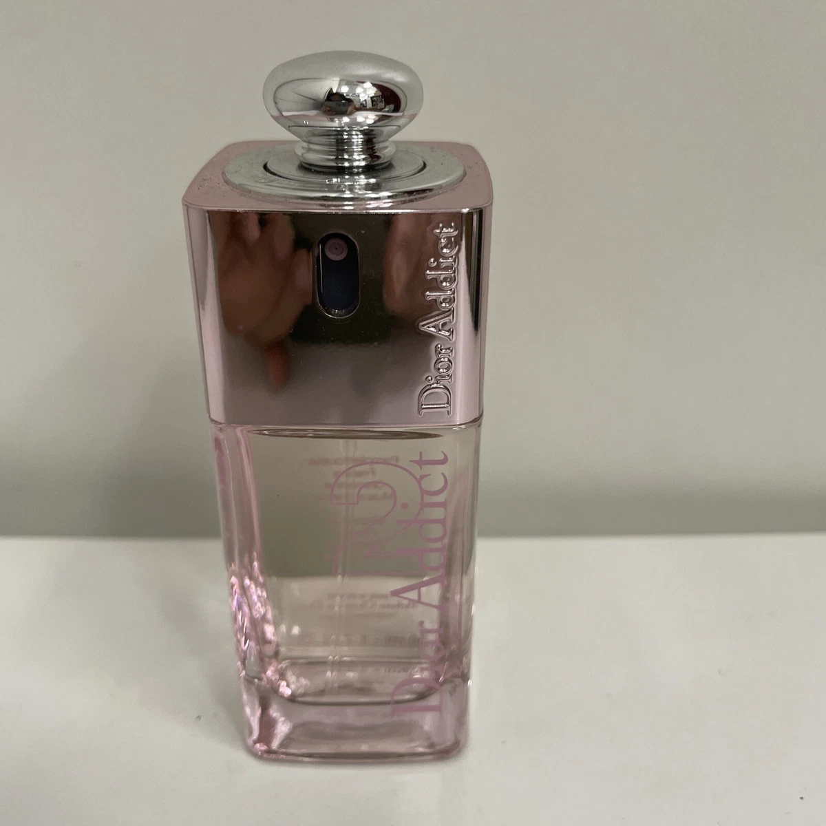 Discontinued Women Dior Addict 2 for sale - eBay