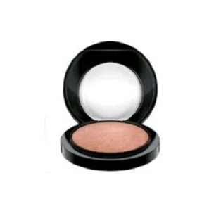 NIB MAC MINERALIZE SKINFINISH GLOW & HIGHLIGHTER 0.35 OZ - HIGHLIGHT THE TRUTH - Picture 1 of 2