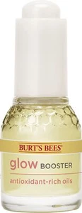 Beige Skin Serum Glow Booster for Hydrated Nourished Complexion 0.51 Fl Oz - Picture 1 of 9