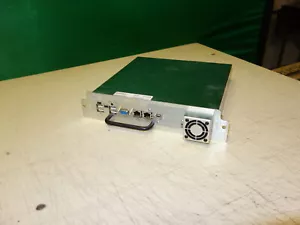 Spectra Logic 90949275 Hauptsteuergerät für T950 - Bild 1 von 6
