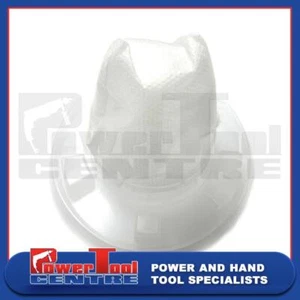 Black & Decker Dustbuster Replacement Spare Part Filter fits for DV4810 DV6010N - Picture 1 of 1