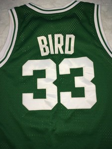 larry bird reebok shoes