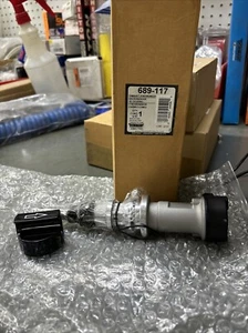 Dorman 689-117, Camshaft Synchronizer (Includes Alignment Tool) - Picture 1 of 4
