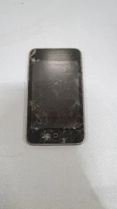 Apple iPod Touch 3rd Gen 32GB A1318 MP3 Musik Spieler Gebraucht Aktiv - Bild 1 von 7