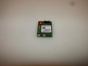 WN4629R WiFi Module for Vizio TV E500i-A1 - Picture 1 of 2