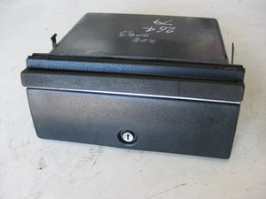 Volvo 264 75-80 Complete Glove Box (Good Condition) 12350682 - Bild 1 von 5