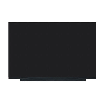 14" 120Hz WQXGA LCD Screen IPS Display für Asus ROG Zephyrus G14 GA402RK GA402RJ - Bild 1 von 3